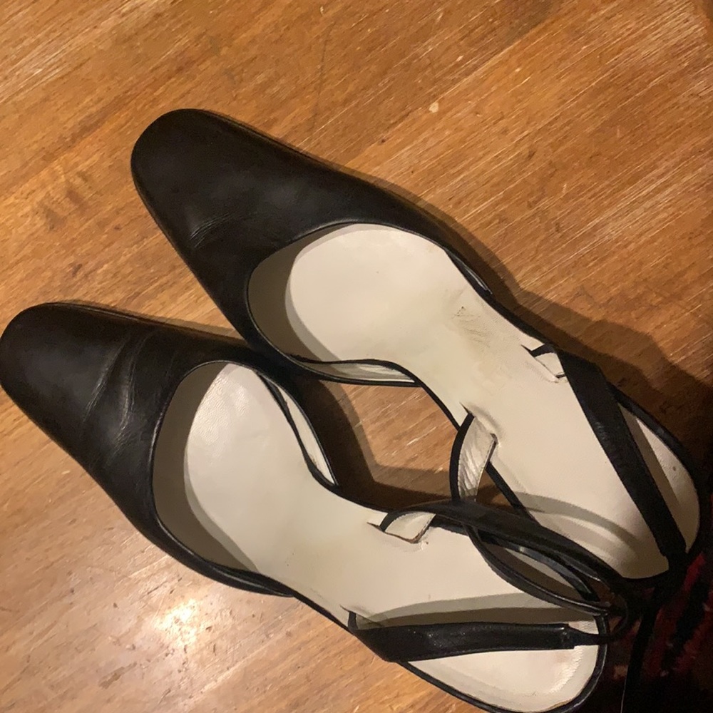 Jil SanderPumps